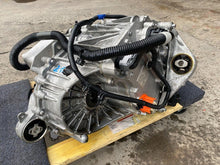 ⭕ 17-23 Tesla Model Y 3 Front Drive Unit Engine Electric Motor AWD 1120960-10-H