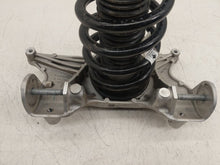 ⭕ 20-22 Model Y Front Left Suspension Shock Strut Absorber Spring 1188363-00-F