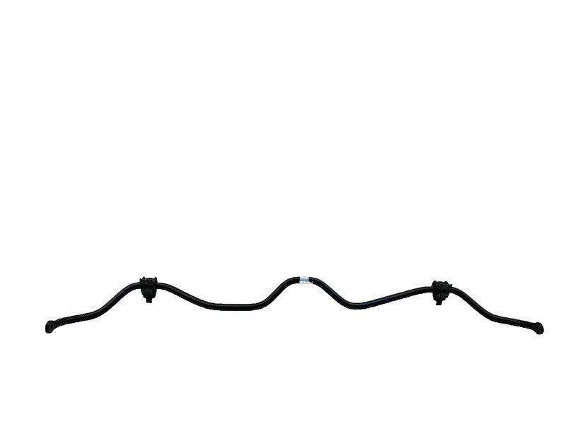 ⭕ 16-20 Model X Rear Suspension Anti-Roll Stabilizer Sway Bar 19MM 102