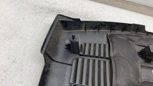 2019-2024 Subaru Forester Engine Cover Maintenance Lid Panel Assembly 14025AA560