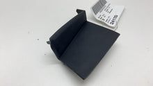 2024 2025 Tesla Cybertruck Front Driver Side A-Pillar Trim Cover Left LH Assy