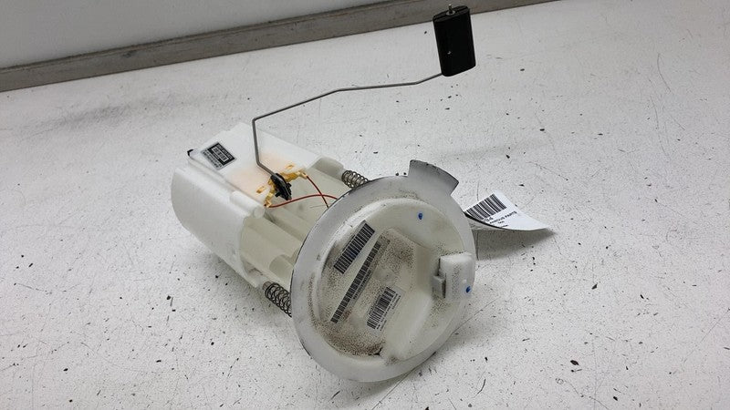 ⭕2014-2024 Maserati Levante Quattroporte Right Fuel Level Pump Sending
