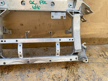 ⭕ 12-20 Tesla Model S Front Suspension Subframe Cradle Crossmember 1009825-00-A