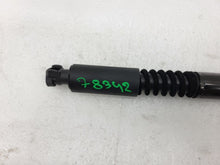 ⭕ 16-25 Model X Rear Left or Right Secondary Falcon Door Lift Strut 1063441-00-F