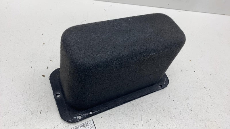 ⭕ 2019-2023 RAM 3500 Underfloor Storage Bin Compartment Box Liner OEM 