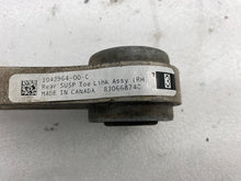 ⭕ 12-20 Tesla Model S Rear Suspension X-Axis Toe Link Control Arm 1043964-00-C