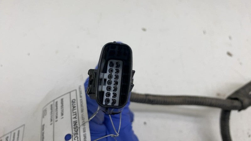 ⭕ 2023-2024 Toyota Prius 2.0L Engine Room Wiring Harness Cable Wire 47320