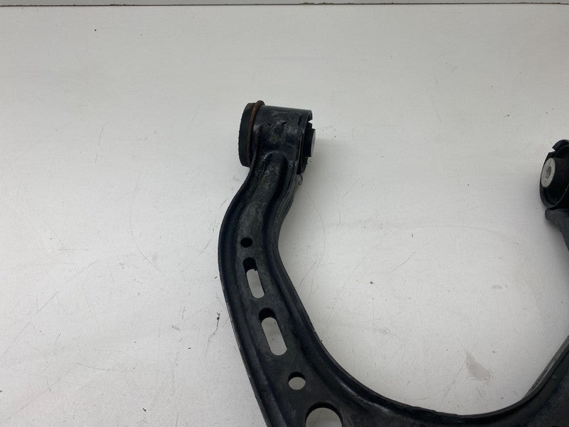 ⭕ 12-20 Tesla Model S MS Right Front Upper Control Arm (Dual Motor) 10