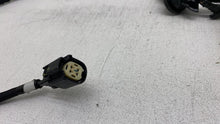 12-20 Model S Rear Right Trunk Tailgate Hatch Liftgate Wire Harness 1004428-00-G