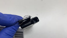 ⭕24 25 Tesla Cybertruck Interior End Point Module Booster Universal 1780580-00-C