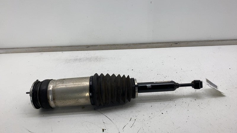 102746100E 2016-2020 Tesla Model X Rear Right Suspension Air Spring Module Non-Adaptive AWD