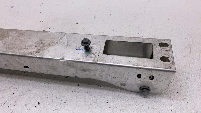 PT00012090 2022-2024 Rivian R1T R1S Front Windshield Cowl Panel Crossmember Brace Bracket