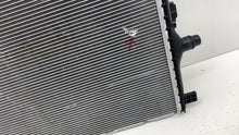 ⭕ 20-24 Tesla Model Y MY Front Engine Coolant Cooling Radiator Unit 1494175-00-A