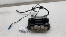 2018 2019 2020 BMW 530E Front Left Caliper + Brake Hose Line w/o Sports Brake LH
