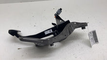 ⭕ 2021 2022 2023 Polestar 2 Front Brake Stop Pedal w/ Bracket & Sensor 32264200
