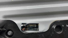 Rear Door TESLA MODEL 3 Right 22