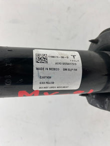 ⭕ 20-23 Model Y Front Right Shock Strut w/ Control Arm & Mount RH 1188376-00-D