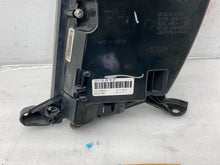 ⭕ 12-20 Model S Front Passenger Cornering Light Corner Lamp Right 6005914-00-D