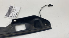 ⭕ 12-23 Model S Rear Right Tailgate Trunk Pinch Sensor Trim Molding 6007570-00-C