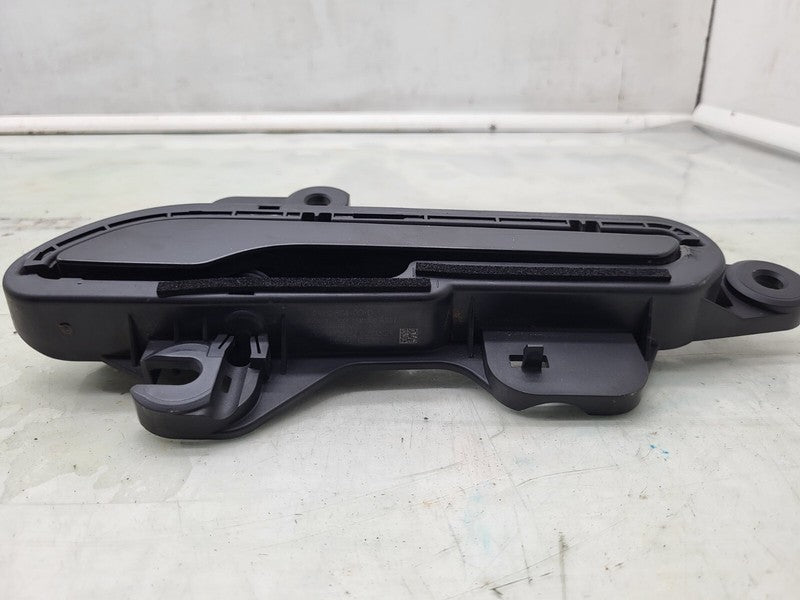 152811400D ⭕ 2020-2023 Tesla Model 3 M3 Front or Rear Left Outside Door Handle 1528114-00-D