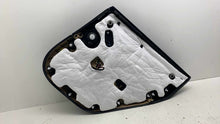 ⭕ 24-26 Model 3 Rear Driver Side Highland Door Panel Trim Card Left 1983172-20-C