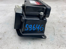 ⭕ 16-20 Model S Power Liftgate & ECU Park Assist & Brake Module OEM 1007511-00-A