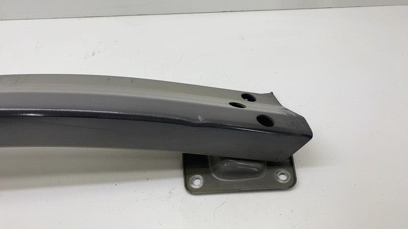 ⭕ 2017-2022 Tesla Model 3 M3 Rear Bumper Beam Extrusion Reinforcement Impact Bar