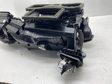 ⭕ 2017-2023 BMW 540i HVAC Climate Heater Blower Motor Housing Box Assembly OEM