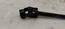 ⭕ 2016-2020 Tesla Model S MS Steering Column Intermediate Joint Lower Shaft Assy