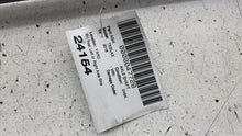2012-2020 Tesla Model S X Rear Passenger CV Axle Shaft Halfshaft 36MM Right AWD
