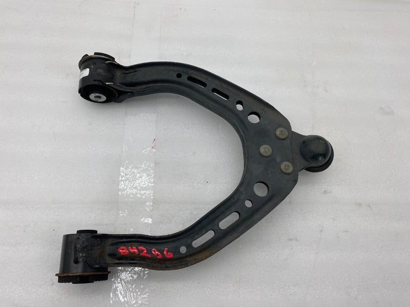 6008930 00 A ⭕ 2012-2020 Tesla Model S Front Right Suspension Upper Control Arm 6008930-00-A