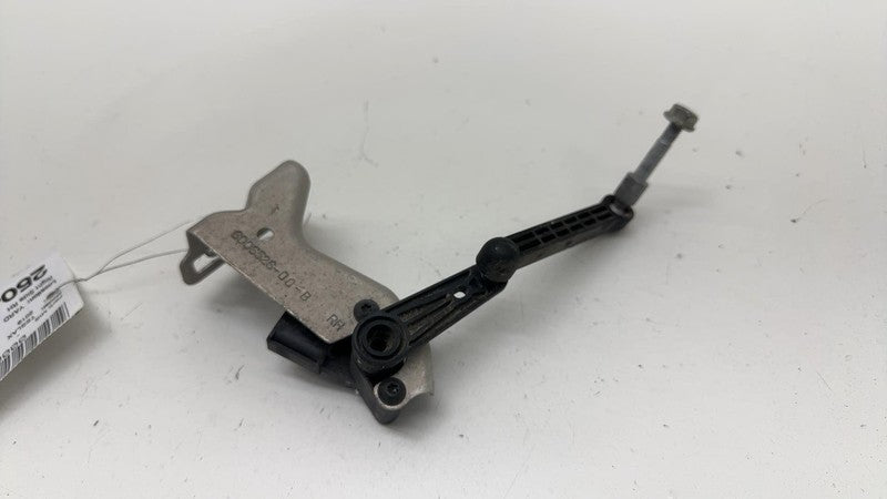 ⭕ 2016-2020 Model S X Rear Right Air Suspension Ride Height Sensor 102