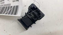 ⭕ 15-23 Mercedes-Benz C300 W205 Emergency Hand Parking Brake Switch A2059051516