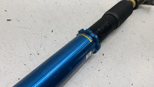 ⭕ 2020-2025 Tesla Model Y MY Unplugged Performance Sport Rear Suspension Damper