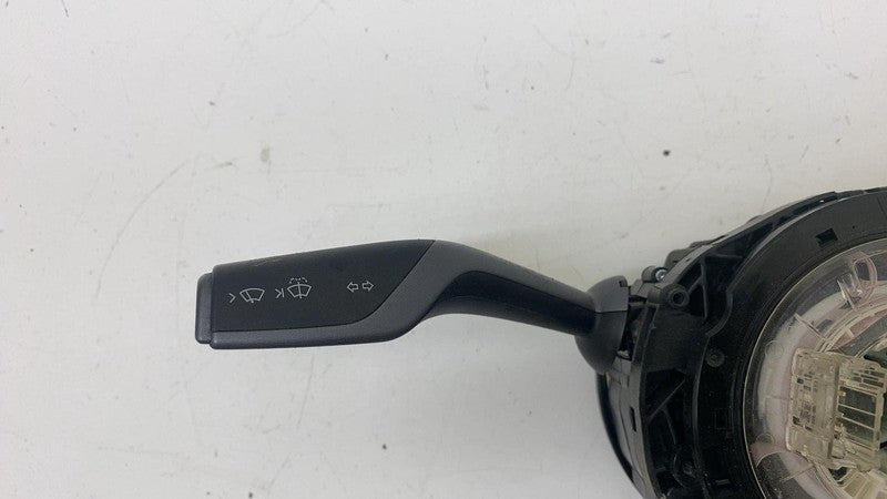 ⭕ 17-23 Model 3 Y Turn Signal Headlight Wiper Flasher Combi Switch 109