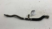 Miscellaneous Parts JEEP WRANGLER 21