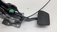 ⭕ 06 07 08 09 10 11 12 13 14 15 Mazda MX-5 Miata Brake Pedal Pad Assembly