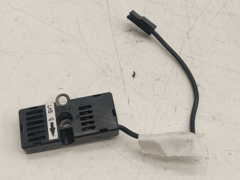 101200201B ⭕12-20 Model S X Rear Left Antenna Noise RF Filter Module Amplifier 1012002-01-B