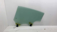 Rear Door Glass/window TESLA MODEL 3 Right 22