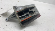 ⭕ 16-20  Tesla Model X Front Right Engine Motor Mount Support Bracket RH 1075349