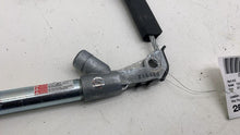 ⭕ 12-20 Tesla Model S Front Passenger Side Lap Pretensioner Right 1005265-05-D
