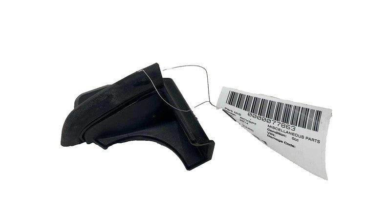 DK62-56198-AB ⭕ 14-22 Range Rover Sport Front Left Door Pillar Insulator Panel DK62-56198-AB