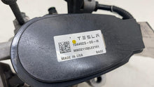 ⭕ 2017-2025 Tesla Model 3 Rear Left Caliper w/ Brake Line Hose BASE 1044623-00-H