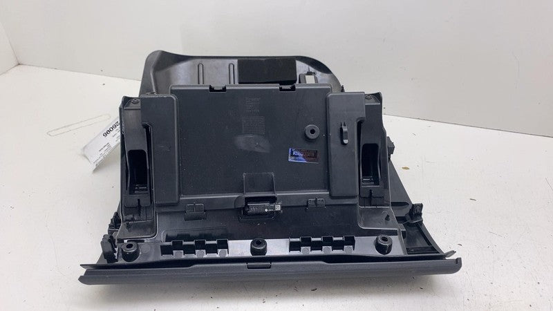 ⭕ 2021-2023 Polestar 2 Dash Dashboard Glove Box Storage Compartment OE