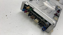2017-2020 Tesla Model 3 Autopilot Media Control Module MCU / ADAS Computer Assy