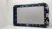 ⭕ 2017-2024 Chrysler Pacifica Upper Roof Sunroof Moonroof Glass Assembly OEM