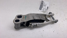 ⭕ 21-24 Polestar 2 Front Right Drive Unit Engine Motor Mount Bracket 31686299