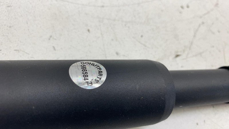 ⭕ 2024 2025 Tesla Model 3 Rear Left Electric Tailgate Power Strut 1714