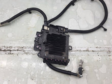⭕ 16-20 Model S Autopilot Assist Computer Control Assistance Module 1112379-00-H