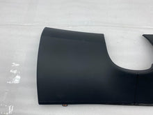 ⭕ 12-20 Model S X Left Knee Lower Dashboard Steering Column Cover 1002405-21-H